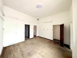 Balestier Road (D12), Apartment #525151211